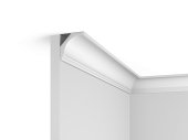 Карниз HIWOOD A70 50 × 50 × 2000 мм