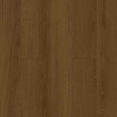 Ламинат Norland Elegant 10 Элегантный Дуб Этна LF305-20
