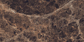 Керамогранит MDetails Marble Emperador Brown 60x120 МДТ0080