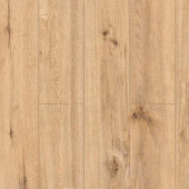 SPC Ламинат Alpine Floor by Classen Pro Nature 4/43 Oak Poprad, 64634