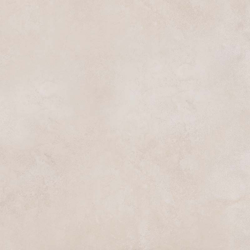 Керамогранит Pacific IV R 60х60