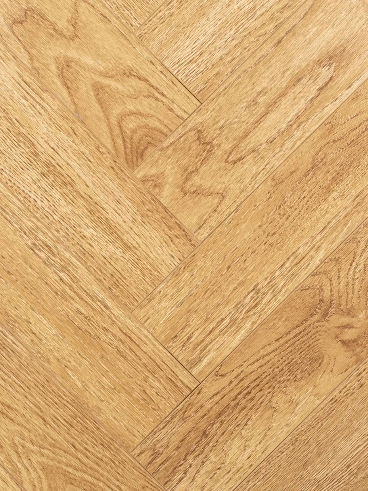 Ламинат My Step Елка (Herringbone 12) Тиса MS3212