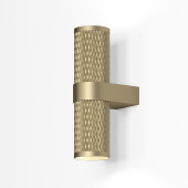 Настенный светильник (бра) Technical C069WL-02MG