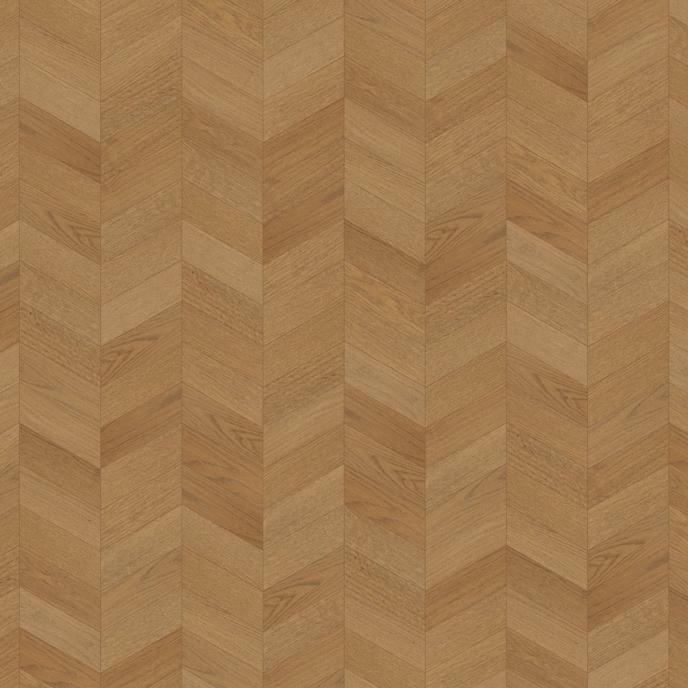 Паркет Елка Французская Lab Arte Chevron Дуб Рустик Эмеральд лак 400/328х125х14/3/60°