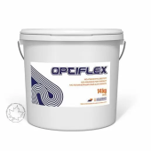 Клей для паркета Probond Optiflex 14 кг
