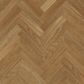 Паркет Елка Английская Lab Arte Angle Дуб Рустик Солид лак 500х110х14/3