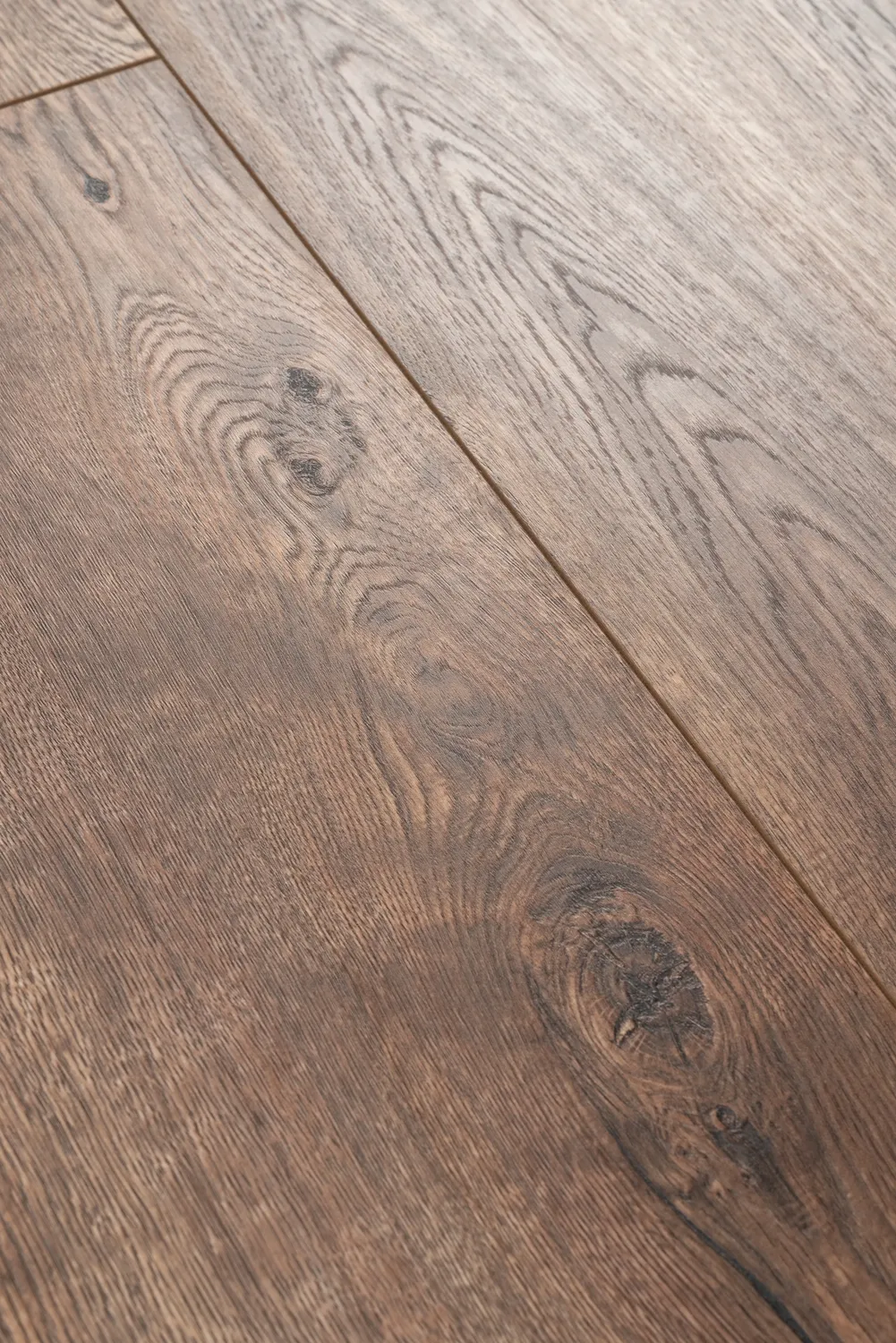 Ламинат My Step Оушен (Ocean) Дуб Нордик MS288АВ