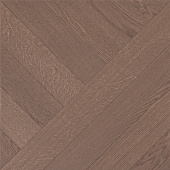 Модульный паркет COSWICK Оттенки серого Серый шпинель 1158-1867-10