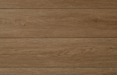 SPC Ламинат CM Floor Скандивуд (ScandiWood) 5 мм 38 Дуб Делано