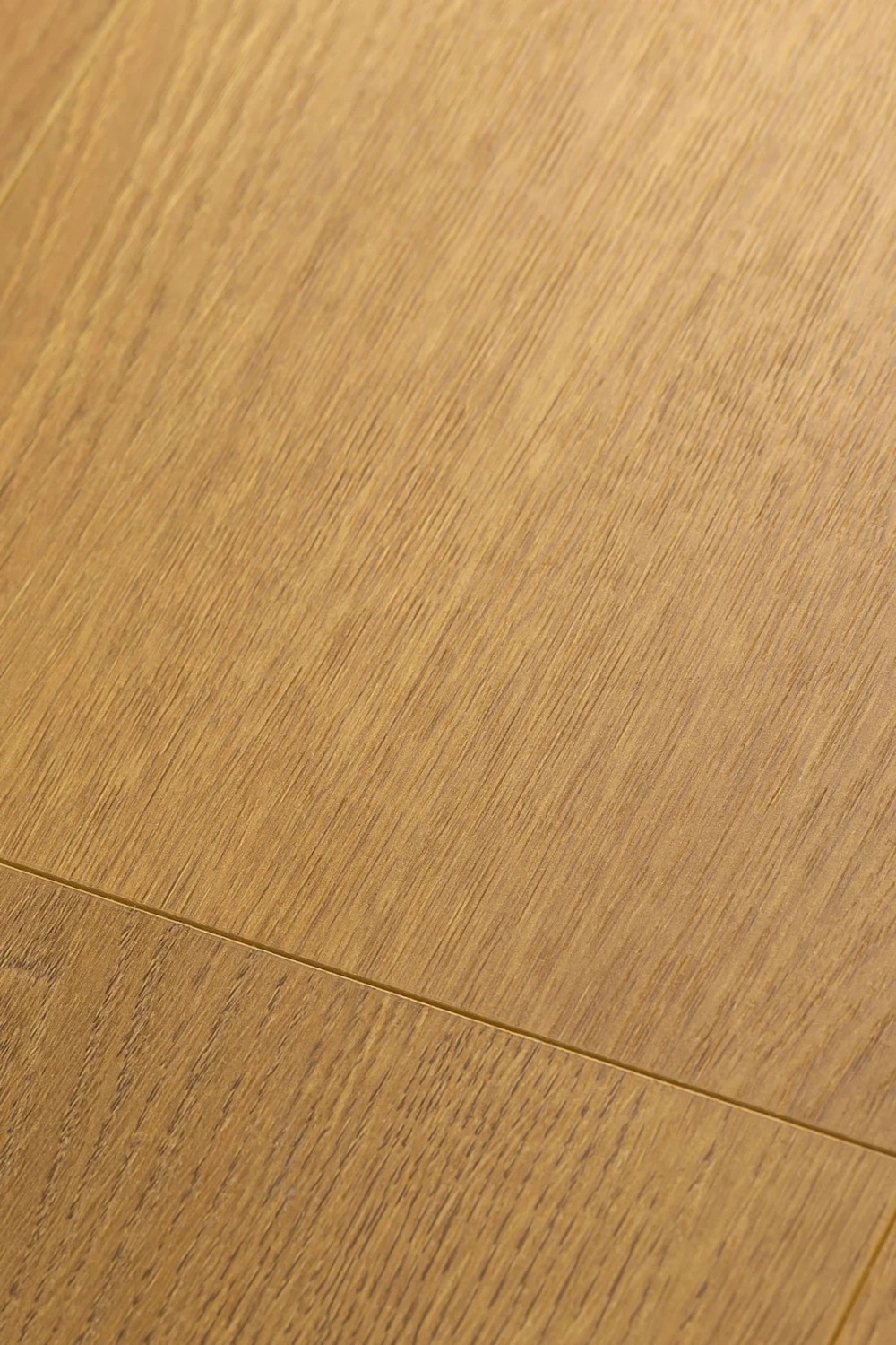 Ламинат Firstfloor PASSION MATT 3D Дуб Апертус 1F328