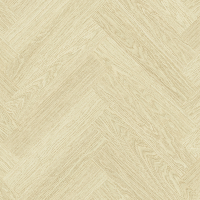ПВХ-плитка Quick-Step QS Alpha Vinyl CIRO елка AVHBU 40361 Дуб чистый полярный