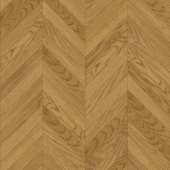 Паркет Елка Французская Lab Arte Chevron Дуб Натур Кольт лак 600/510х90х14/3/45°