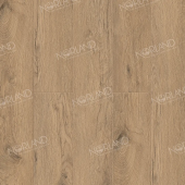 SPC Ламинат Norland Vakre Sandra 1022-4
