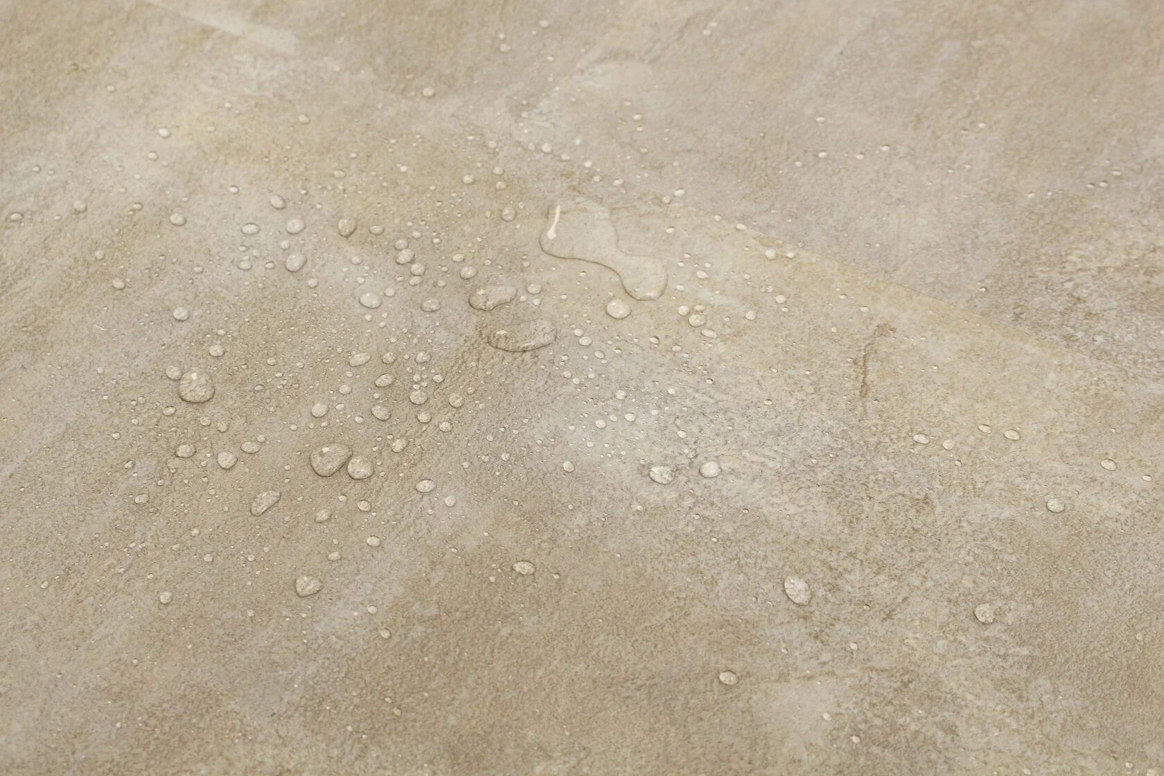 SPC Ламинат Skalla Stone Fjord Бетон Атран (Tile Betong Atran) FR409
