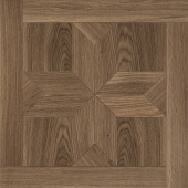 Модульный паркет COSWICK Натуральная палитра Амбарный 1106-1814-10