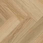 Ламинат Norland Herringbone Elegant 10 Елка Элегантная Дуб Босна LF306-39