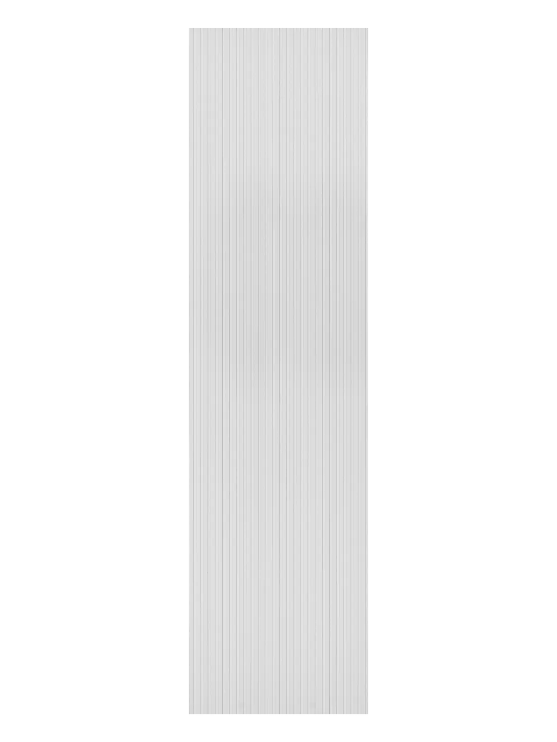 Водостойкая стеновая панель My Step MSP117