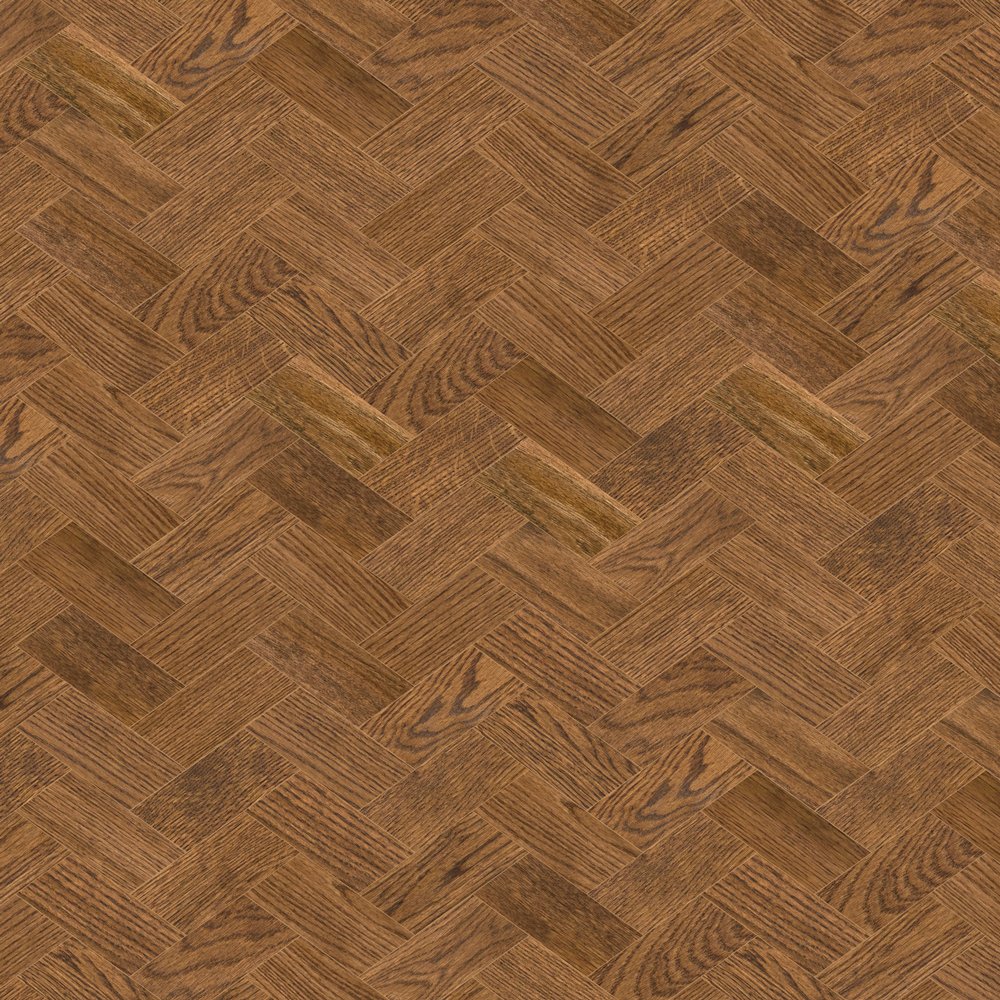 Паркет Елка Итальянская Lab Arte Chevron Дуб Натур Астор лак 365/316х150х14/3/72°