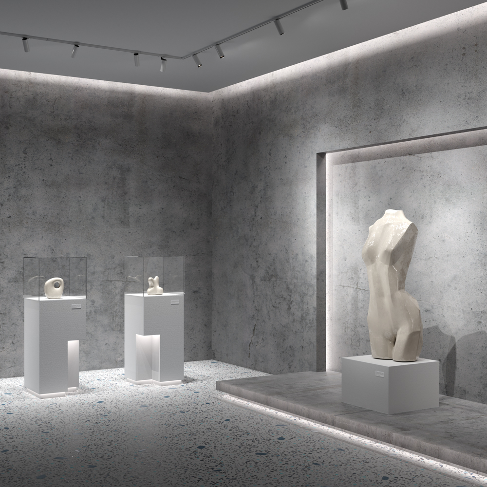 Светодиодная лента Led Strip 10162