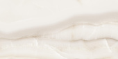 Керамогранит MDetails Onyx Akoya Onyx Matt 60x120