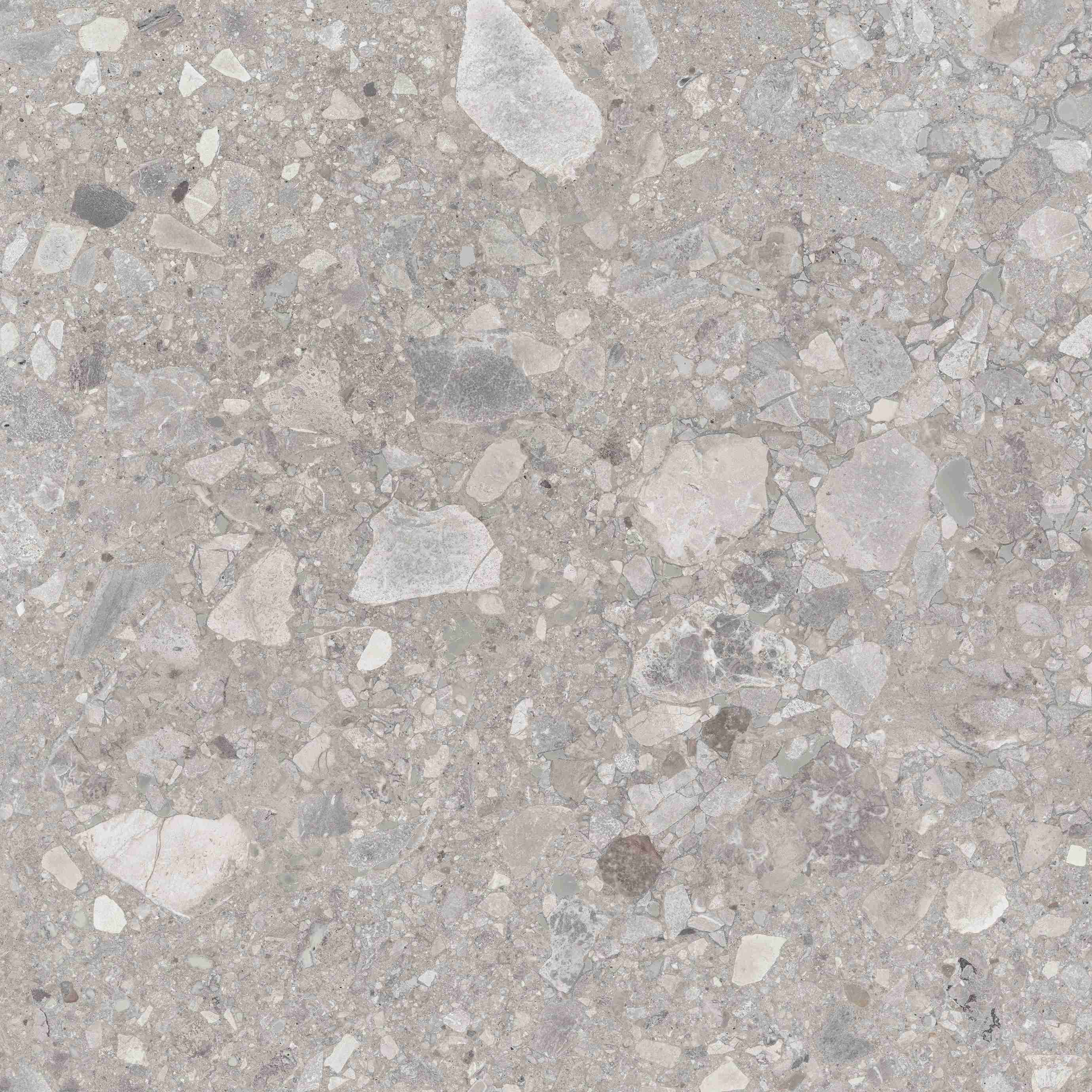 Керамогранит Rochi Haor 60x60