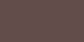 Керамогранит Estima Rainbow RW04 80x160x11 Непол.Рект.