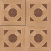 Модуль художественный Lab Arte М 21 414х414