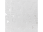 Стеновые Панели HiWood Maximum DM629 W14
