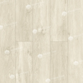 ПВХ-плитка Alpine Floor Liberty Loose Lay LVT Сонома ECO 23-6