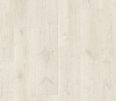 Ламинат Quick Step Creo Plus 4V CRP 5332 Дуб Вирджиния белый