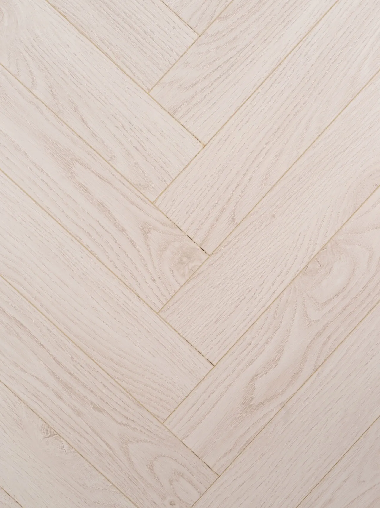 Ламинат My Step Елка (Herringbone 12) Дунай MS3012