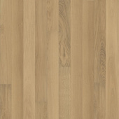 Паркетная доска Karelia Дуб 4V Стори Брашд Нью Арктик Oak 4 Story 138 Brushed New Arctic 1S 10110646A2014111