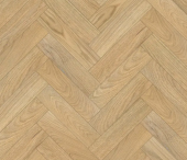 Паркет елка Crownwood Элеганс (Royal Parket) Английская елка 13 мм шип-паз Дуб Натур Ноктюрн лак с фаской