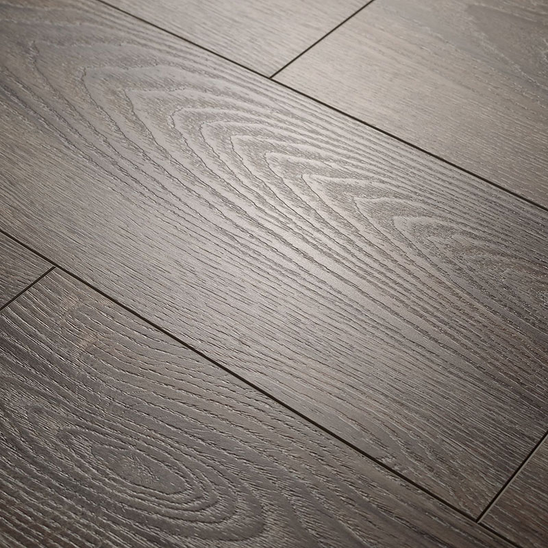 SPC Ламинат Aquafloor SPC Space 4V AF4058SPC