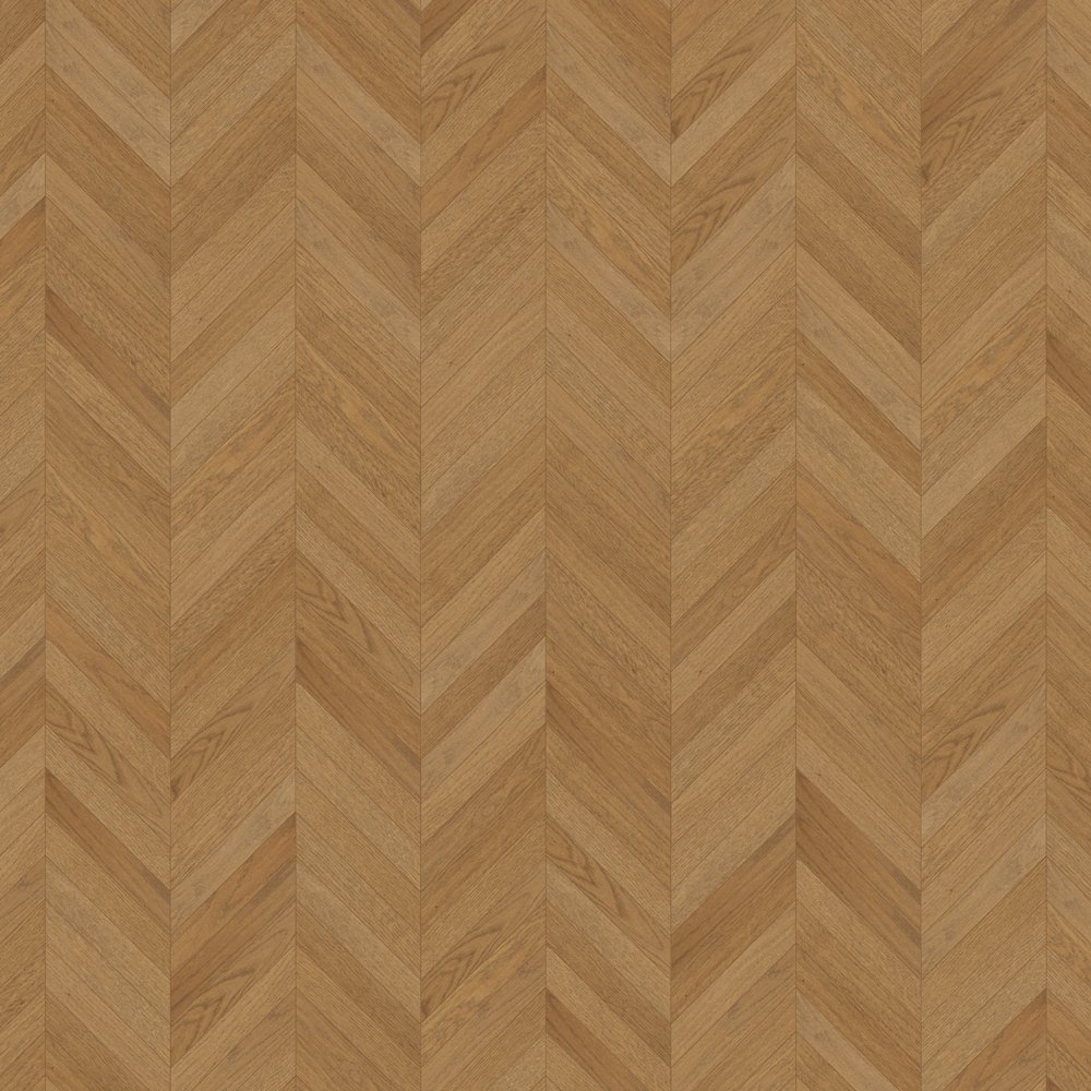 Паркет Елка Французская Lab Arte Chevron Дуб Селект Эмеральд лак 600/510х90х14/3/45°