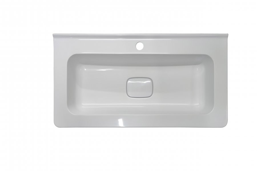 Раковина Creto Oro 70 см