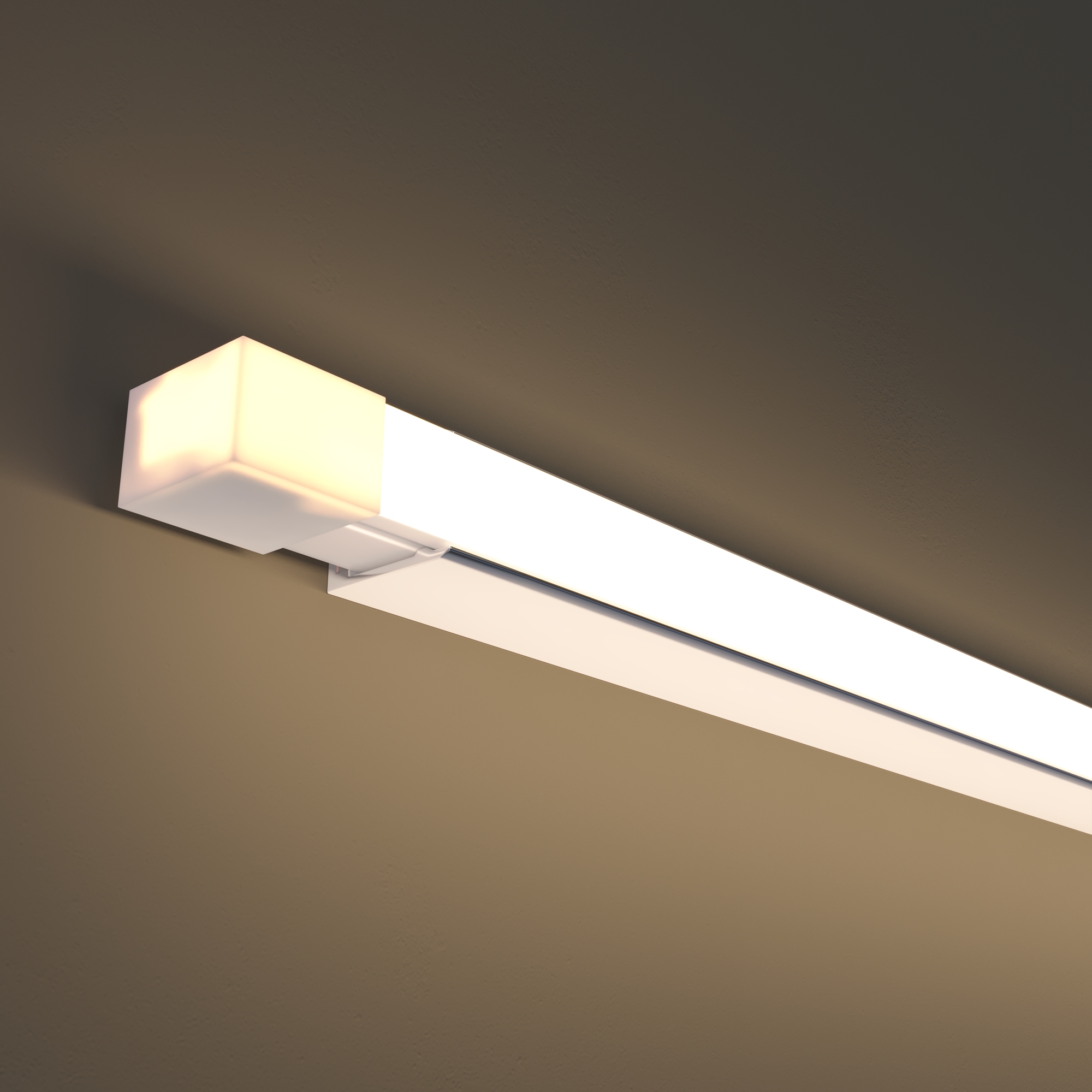 Гибкий неон Led Strip 432003