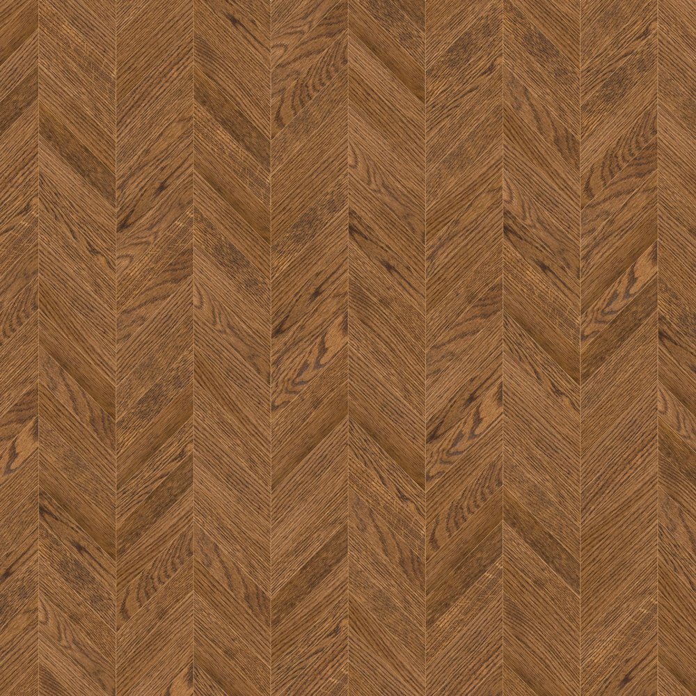 Паркет Елка Французская Lab Arte Chevron Дуб Натур Астор лак 600/490х110х14/3/45°