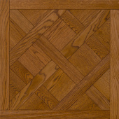 Модульный паркет COSWICK Орех 1143-1204-10