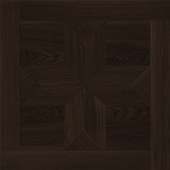 Модульный паркет COSWICK Лондон 1106-1826-10