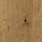 Паркетная доска Karelia Time ДУБ 138 ДУХ ЗЕМЛИ МАСЛО OAK 4 STORY  COUNTRY PRESENCE 10111246A8427111