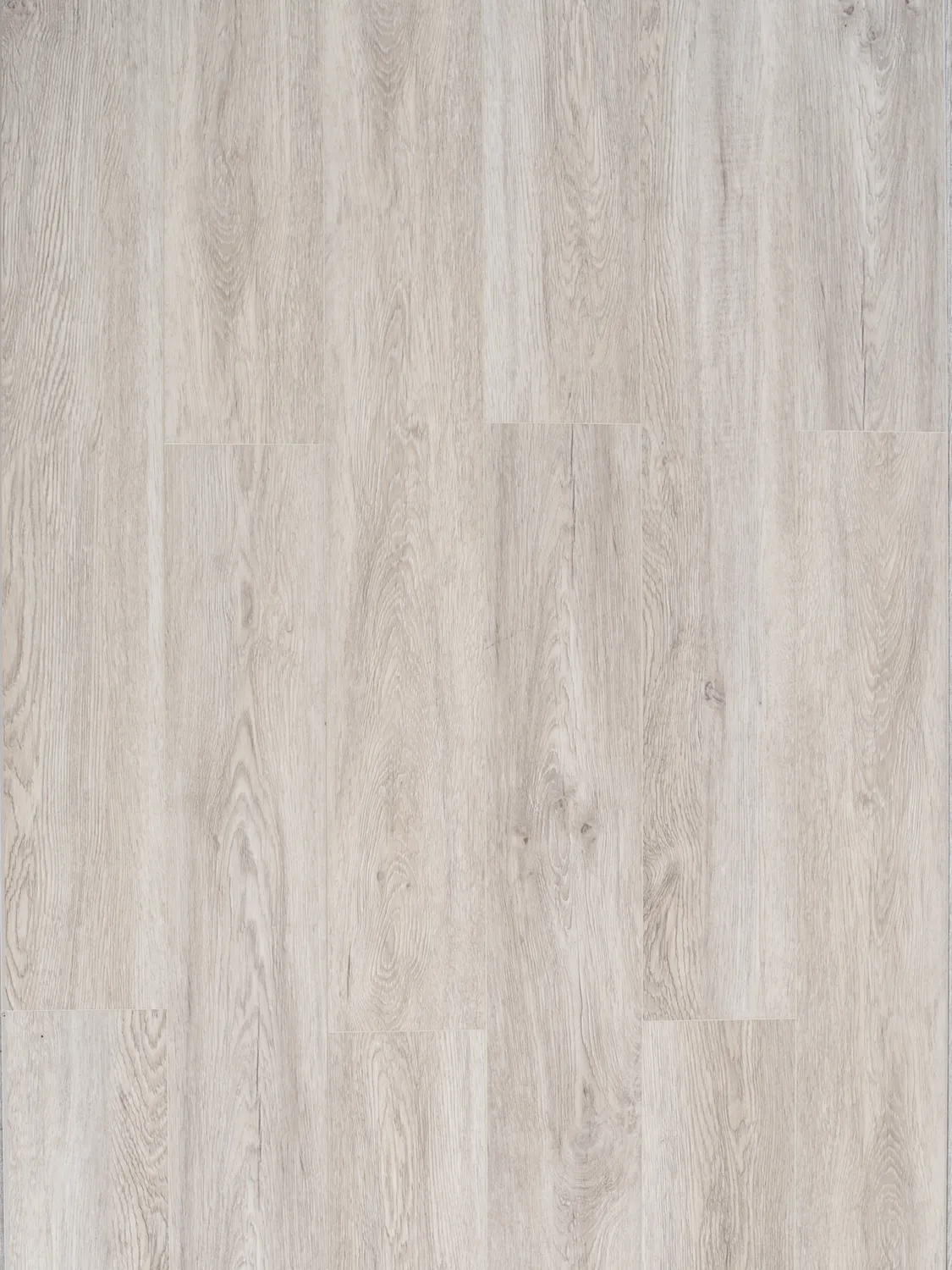 SPC ламинат My Step Аква (Aqua) Саду MSA39