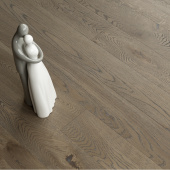 Паркетная доска Coswick Скалистый риф 1135-7230-20