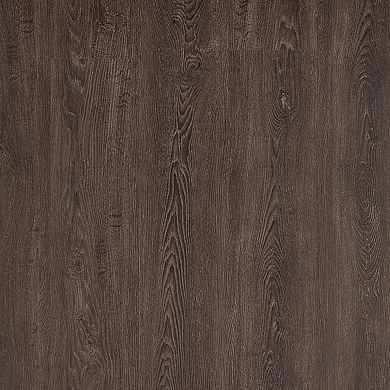 Кварц виниловый ламинат Aquafloor RealWood 4V-micro AF6053