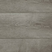 SPC Ламинат CM Floor Скандивуд (ScandiWood) 5 мм 07 Дуб Северный