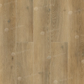 SPC Ламинат Alpine Floor ABA Premium XL Дуб Франц ECO 7-26 MC