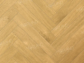 Ламинат Norland Herringbone Elegant Strong Дуб Мальта LF304-12
