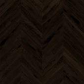 Coswick Французская елка 3-х слойная (45°) Лондон 1175-4826-30