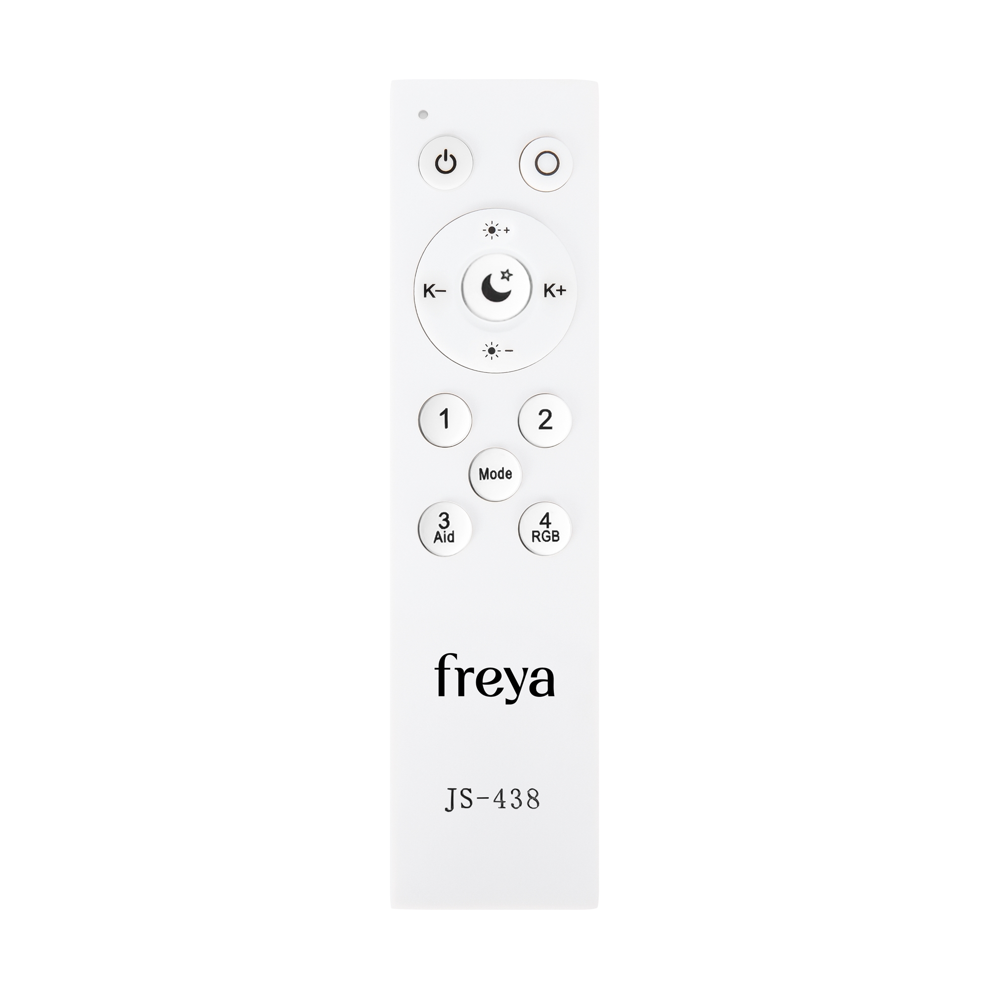 Подвесной светильник Freya FR5257PL-L32CH