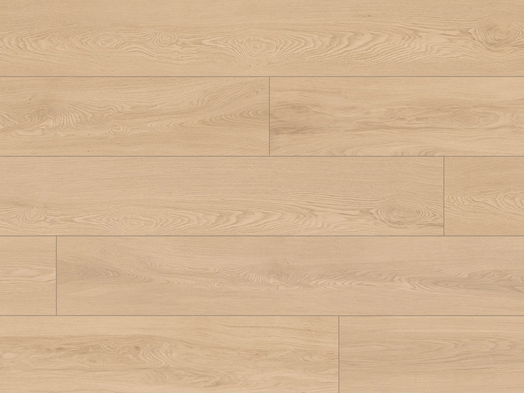 Ламинат My Step Гранде XXL (Grande XXL) Шёнбрунн 62968